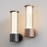 Настенный светильник MAYTONI LIT O593WL-L8BR3K