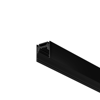 Профиль MAYTONI EXILITY IP O-TR002OH-P-B3M
