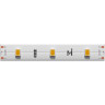 Светодиодная лента MAYTONI 24В 2835 7,2Вт/м 4000К 5м IP 65 201028