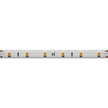 Светодиодная лента MAYTONI 201178 24В 2835 9,6Вт/м 4000K 5м IP 20