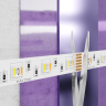 Светодиодная лента MAYTONI ULTRA 201211
