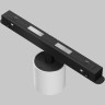 Трековый светильник MAYTONI ALFA S TR132-2-7W3K-W