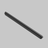 Трековый светильник MAYTONI BASIS TR000-1-24W4K-B_1
