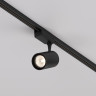 Трековый светильник MAYTONI VUORO TR003-1-26W3K-M-B
