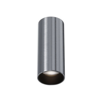 Потолочный светильник MAYTONI FOCUS LED C056CL-L12W4K-W-PT