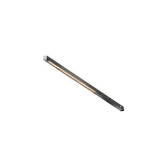 Трековый светильник MAYTONI POINTS EXILITY X TR241-4-6WTW-DD2-B