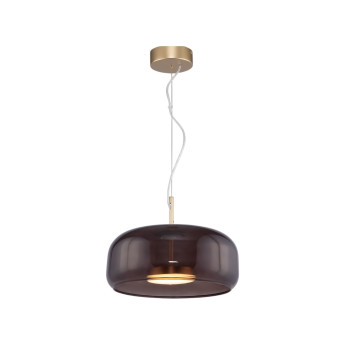 Подвесной светильник MAYTONI MADMEN MOD127PL-L6BR