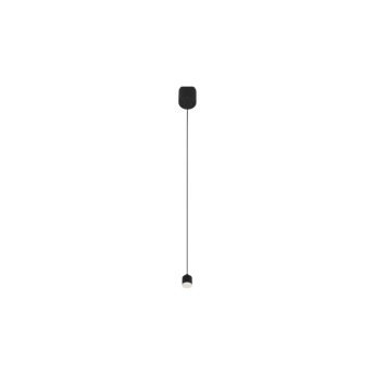 Подвесной светильник MAYTONI RAY P022PL-L10B