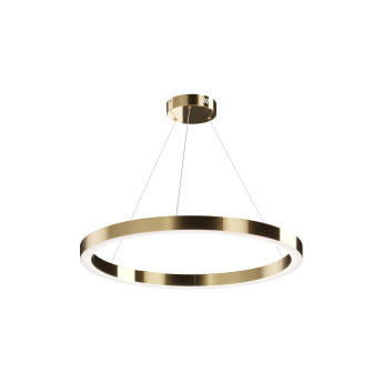 Подвесной светильник MAYTONI SATURNO MOD415PL-L60BS4K
