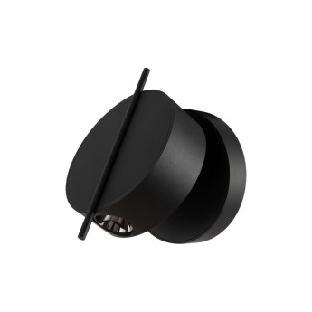 Настенный светильник (бра) MAYTONI NUANCE MOD180WL-L4B3K