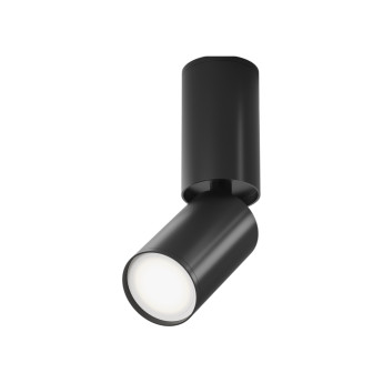 Потолочный светильник MAYTONI FOCUS S C051CL-01B