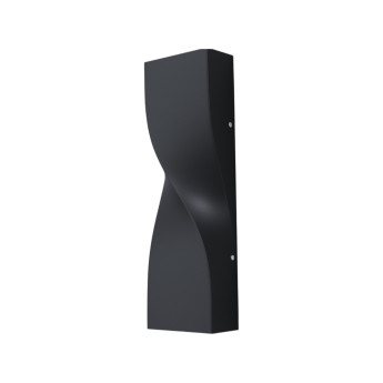 Архитектурная подсветка MAYTONI TWIST O040WL-L11B3K