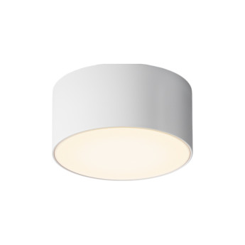 Потолочный светильник MAYTONI ZON IP O430CL-L15W3K
