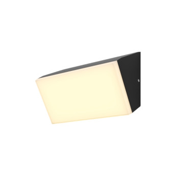 Настенный светильник (бра) MAYTONI BRICK O436WL-L10GF3K