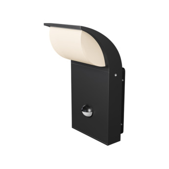 Настенный светильник (бра) MAYTONI STOCK O446WL-L7GF3KSR