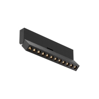 Потолочный светильник MAYTONI POINTS ROT C136CL-12W3K-B