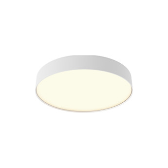 Потолочный светильник MAYTONI ZON C032CL-45W3K-RD-W