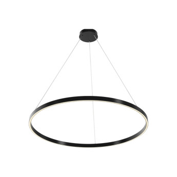 Подвесной светильник MAYTONI RIM MOD058PL-L54BK