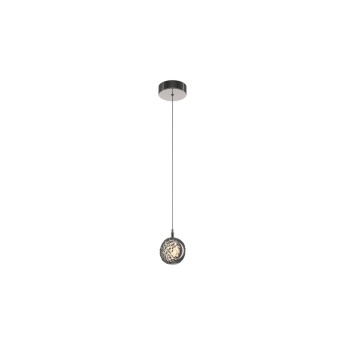 Подвесной светильник MAYTONI MIND MOD299PL-L10BC3K