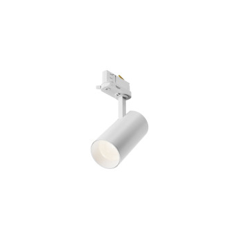 Трековый светильник MAYTONI FOCUS LED TR197-3-12WCCT-M-W
