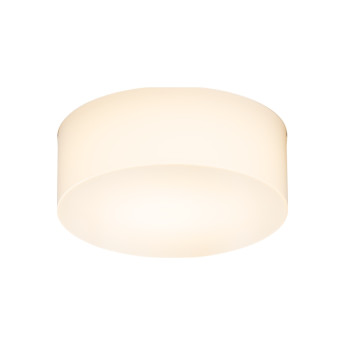 Встраиваемый светитель MAYTONI NUDE DL065-12W3K-TRS-W