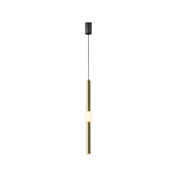 Подвесной светильник MAYTONI JELLY P105PL-12W3K-BS