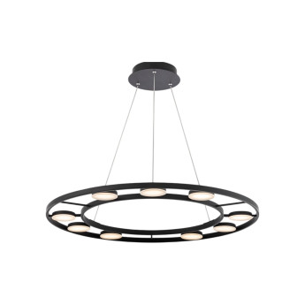 Подвесной светильник MAYTONI FAD MOD070PL-L63B3K