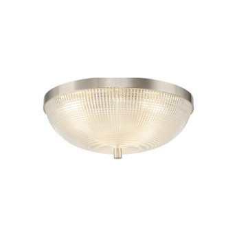 Потолочный светильник MAYTONI COUPE C046CL-03N