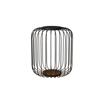 Ландшафтный светильник MAYTONI WISP O478FL-L18GF3K