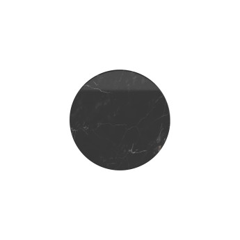 Настенный светильник (бра) MAYTONI BASIC TEXTURE MOD461WL-L5BK