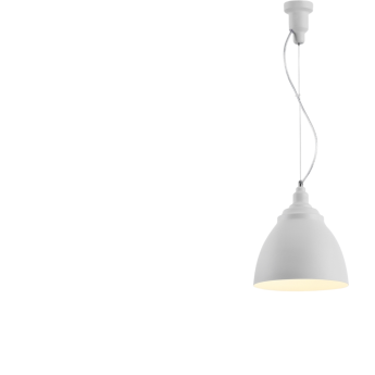 Подвесной светильник MAYTONI BELLEVUE P534PL-01W