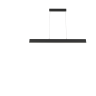 Подвесной светильник MAYTONI STEP P010PL-L30B4K