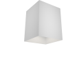 Потолочный светильник MAYTONI SLIM C015CL-01W