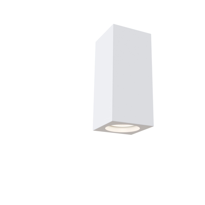 Потолочный светильник MAYTONI CONIK C006CW-01W