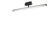 Трековый светильник MAYTONI LARC TR026-2-10B4K