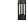 Настенный светильник (бра) MAYTONI VINT O458WL-L9GF3K