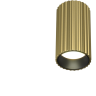 Потолочный светильник MAYTONI CALIPSO C106CL-01-GU10-BS